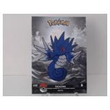 Pokemon Rare Seadra