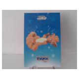 Pokemon Rare Vulpix Lets Go Eevee