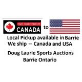 SHIPPING DETAILS - US SHIPPING IS BACK ON!