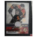 JERSEY CARD- HUSELUIS