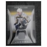 JERSEY CARD- SULLIVAN