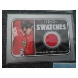 JERSEY CARD- BOCHENSKI