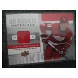 JERSEY CARD- ABDELKADER