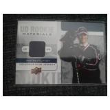 JERSEY CARD- FILATOV