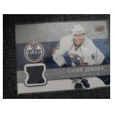 JERSEY CARD- SMID