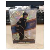 JAROMIR JAGR CROWN ROYALE CROWNING ACHIEVEMENTS