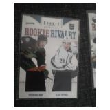 JERSEY CARD- HOLLAND VUYNOV