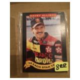 1992 TEXACO RACING SET