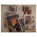 JAROMIR JAGR LOT