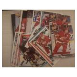 BOB PROBERT LOT