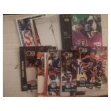 MARK MESSIER LOT