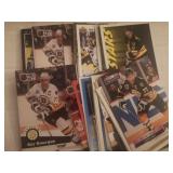 RAY BOURQUE LOT