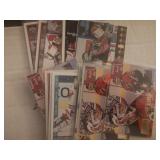MARTIN BRODEUR LOT