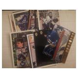 FELIX POTVIN LOT