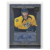 AUSTIN WATSON 2013-14 PANINI SELECT AUTO RC /399