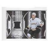 RYAN GETZLAF 2015-16 LORD STANLEY'S LEGACY RELICS