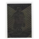 CONNOR McDAVID 19-20 ARTIFACTS AURUM UNSCRATCHED