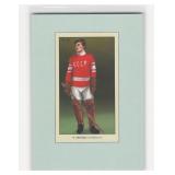 VLADISLAV TRETIAK 2011 ITG BTP C55 INSERT