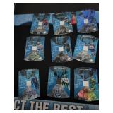 HALOVIEW LOT