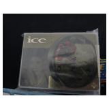 1998 MCDONALDS ICE BASE SET