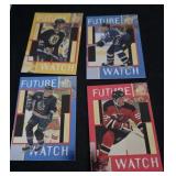 FUTURE WATCH LOT