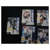 UD DOMINION INSERT LOT