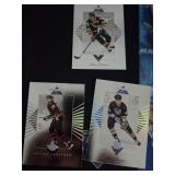 LEAF LIMITED INSERT LOT