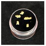 Alaskan Yukon Gold Nuggets #1