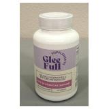 Gleefull Over 30 Hormone Supplements