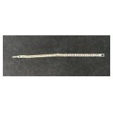 Ladies Fashion Bracelet