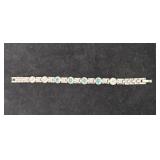 Ladies Fashion Bracelet #2