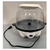 Popcorn Maker
