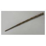 Replica Hermione Wizard Wand