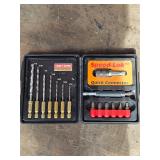 Craftsman Professional