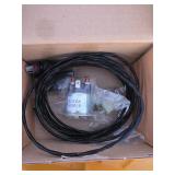 ROTAX Starter Relay Assy 992818 (NEW)