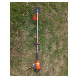 Weed Eater 130L