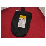 Wind Tech Tool Petzl GRILLON HOOK 3M (NEW)