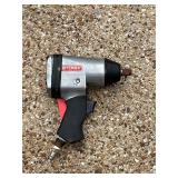 Craftsman 1/2' impact (tested-GOOD)