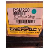 Enerpac Flat-Jac RSM200 (NEW)
