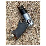 Craftsman Air Hammer (tested -GOOD)