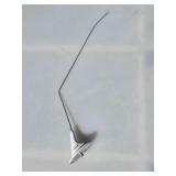 RAMI Antenna  AV-17 Tested - GOOD