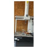 Hexagon Global Advantage 7.10.7 CMM