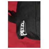 Wind Tech Safety Petzl GRILLON HOOK 3M (NEW)