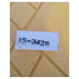 Aviation Replacement Strobe Bulb