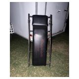 Snap-On Tools Creeper