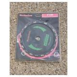 9' 20T Brush Trimmer Blade (chainsaw style) (NEW)