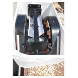 CURT E16 #16115 5th Wheel Hitch NEW