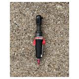 IR 3/8 Air Ratchet (tested - GOOD)