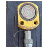 Enerpac Flat-Jac Cylinder RSM200 (NOS)