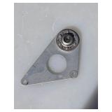 Rans S6 Aileron Link (used)